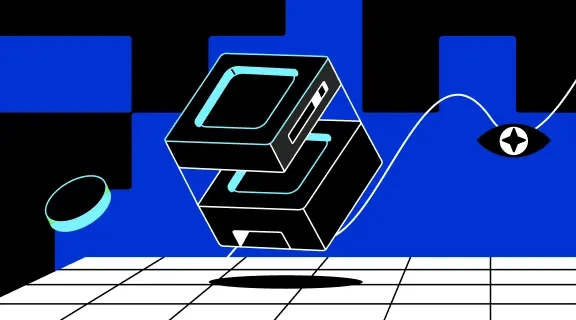 Layer2 扩容解决方案稳定性优化：核心在于状态通道的科学设计